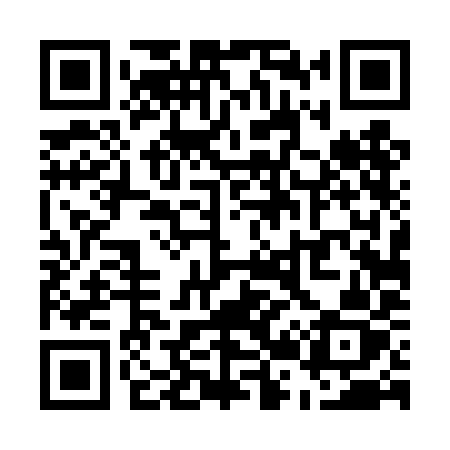 QR code for U244IZ