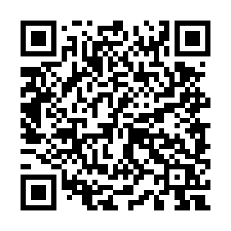 QR code for U244XR