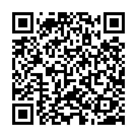 QR code for U245JY