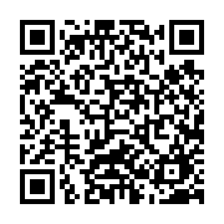 QR code for U2461G