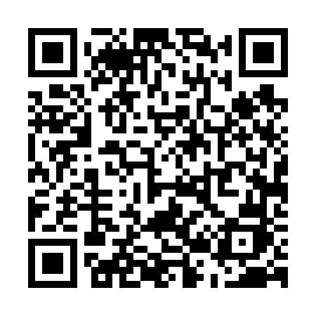 QR code for U2466J