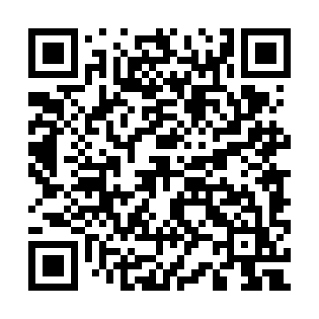 QR code for U246IZ