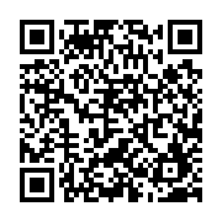QR code for U2471F