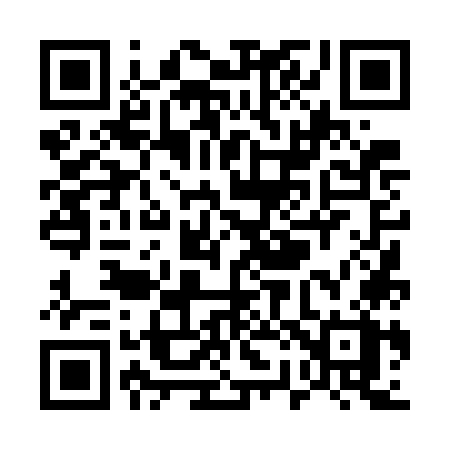QR code for U247OX