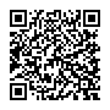 QR code for U248LV
