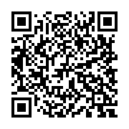 QR code for U2494E