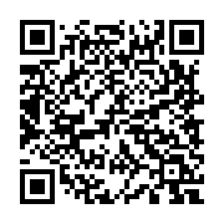 QR code for U2495L