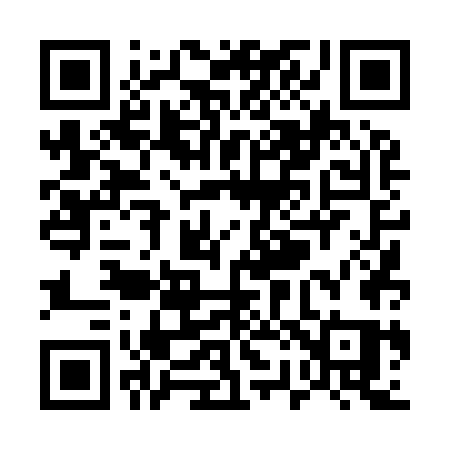 QR code for U2497Q
