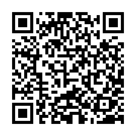 QR code for U249XX