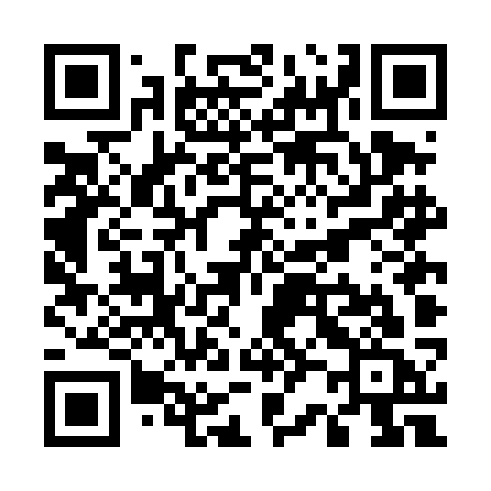 QR code for U24DKC