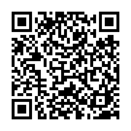 QR code for U24FQC