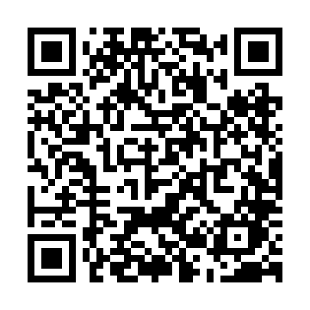 QR code for U24RLO