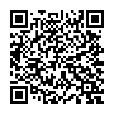 QR code for U24TUS
