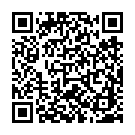 QR code for U24VVC