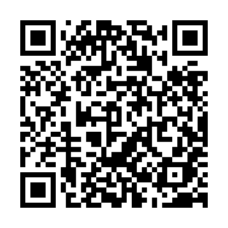 QR code for U24ZHH