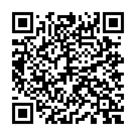 QR code for U250GF