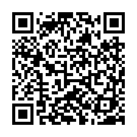 QR code for U252VI