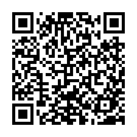 QR code for U252XO
