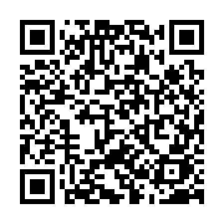 QR code for U2537J