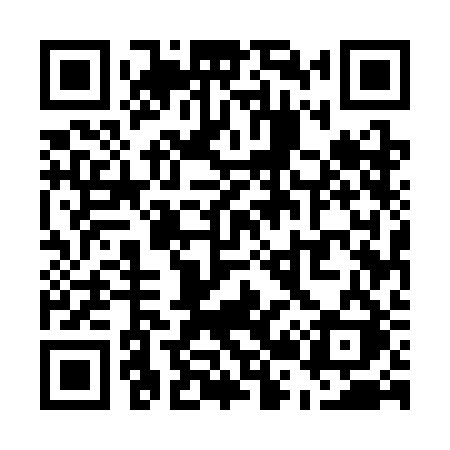 QR code for U253BK