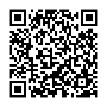 QR code for U254CV