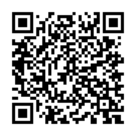 QR code for U256ME