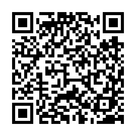 QR code for U256TH