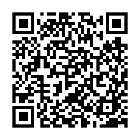 QR code for U256UC