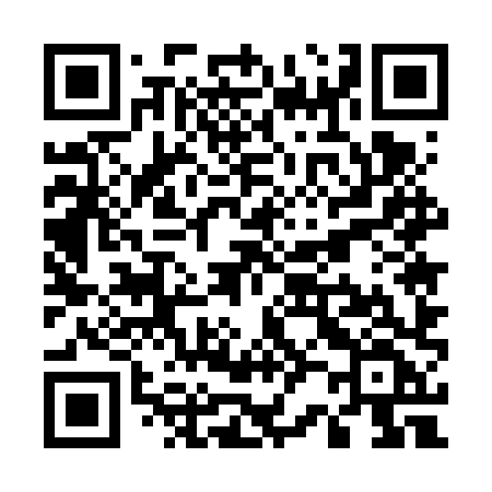 QR code for U256XF