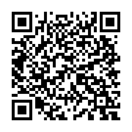 QR code for U2577M