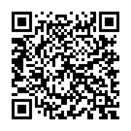 QR code for U258IH