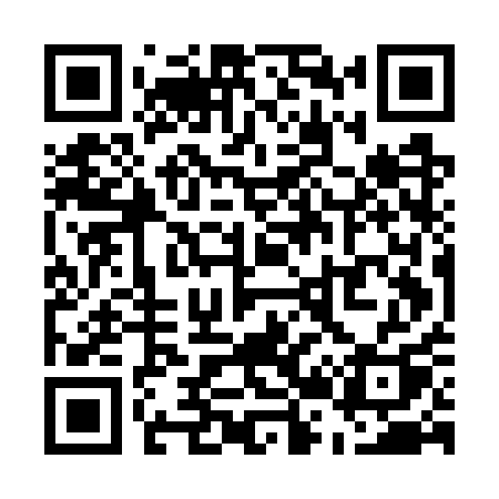 QR code for U25GQQ