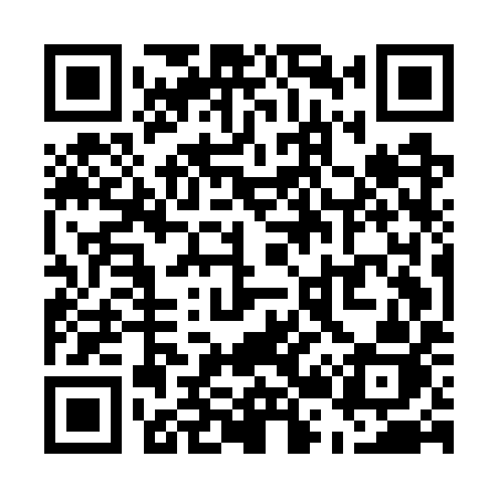 QR code for U25GYJ