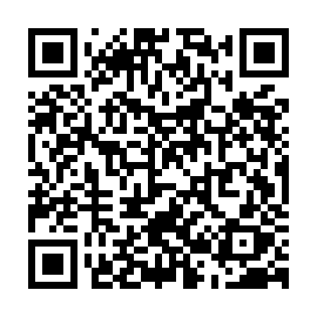 QR code for U25MJX
