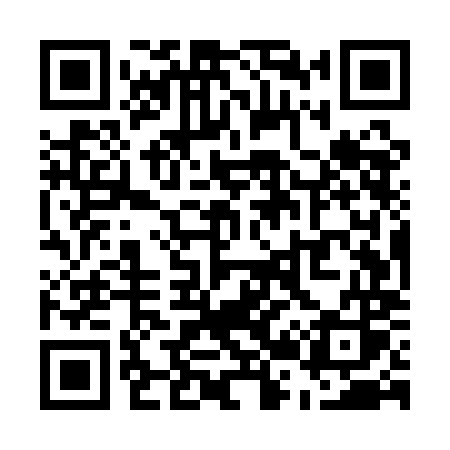 QR code for U25QMS