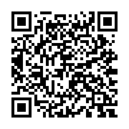 QR code for U25RJA