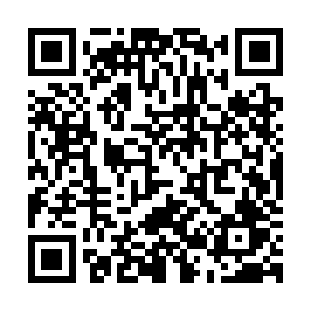 QR code for U25SJV
