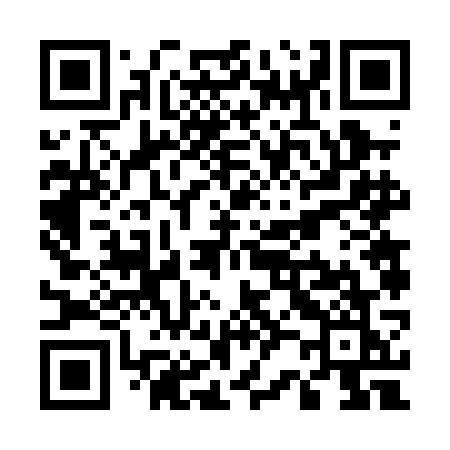 QR code for U260GK