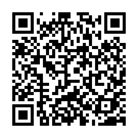 QR code for U260PI