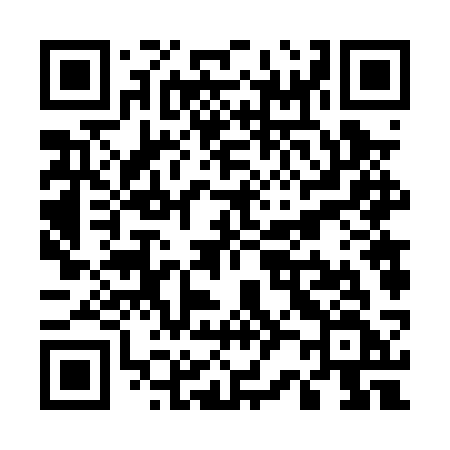 QR code for U260SF