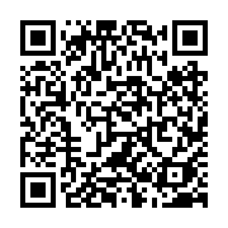 QR code for U262QI