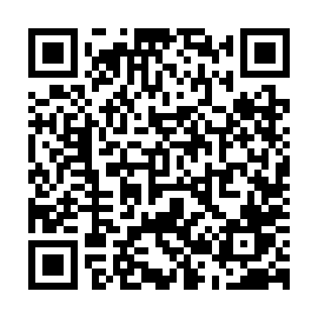 QR code for U263HV