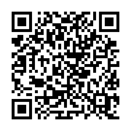 QR code for U263ID
