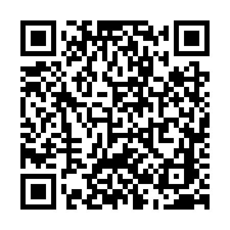 QR code for U263VC