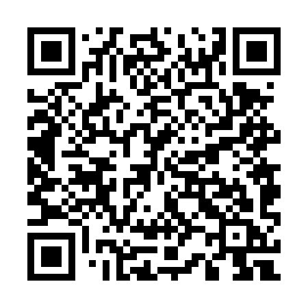 QR code for U264YC