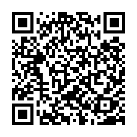QR code for U265AX