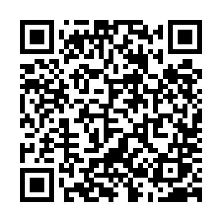 QR code for U265MS