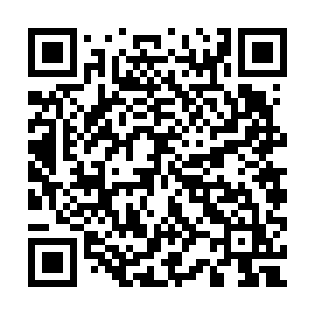 QR code for U2661Z