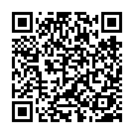 QR code for U266OH