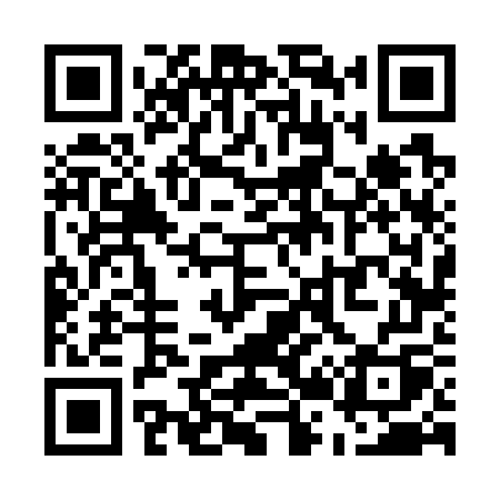 QR code for U2677Q